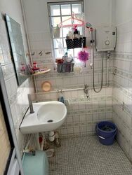 Cambridge Road (D8), Apartment #503806571